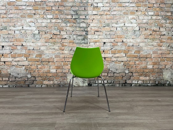 Image 1 of Kartell Maui Vert