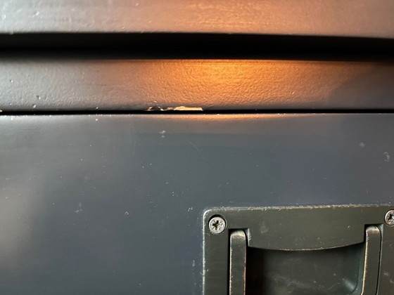 Image 1 of Colonial sideboard Valence