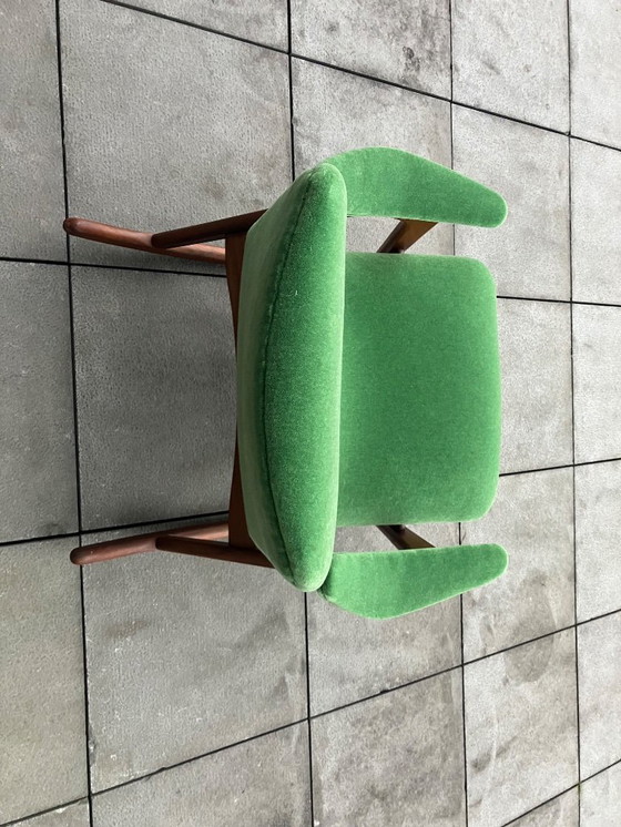 Image 1 of Louis van Teeffelen