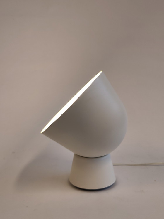 Image 1 of 2x IKEA PS Lamp Ola Wihlborg 2017 