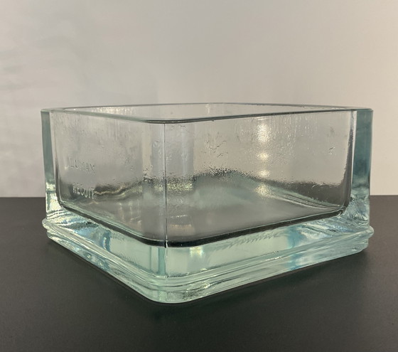 Image 1 of Lumax Vide-Poche Le Corbusier & Perriant