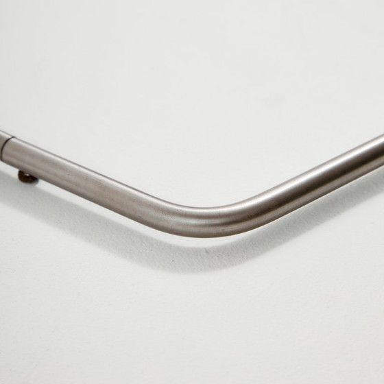 Image 1 of MK11061 Stehleuchte Modell 44F von Bakery Group für Prandina