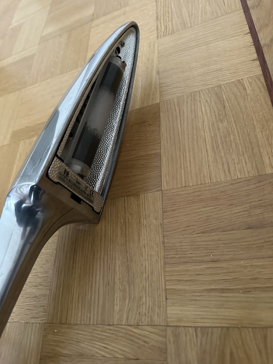 Image 1 of Lámpara de techo de diseño Jorge Pensi