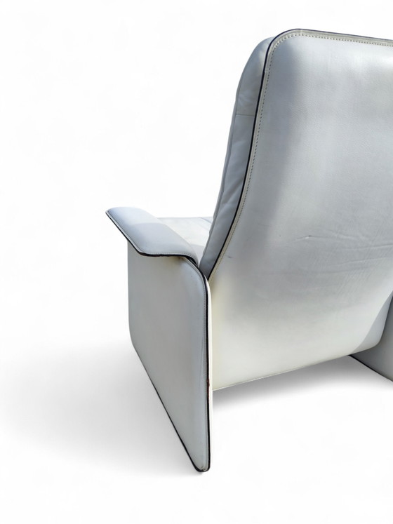 Image 1 of Par de sillones De Sede