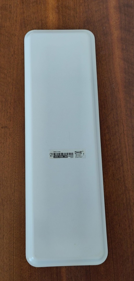 IKEA PS collection tray – Crockery, lamine (photo 3 of 7)