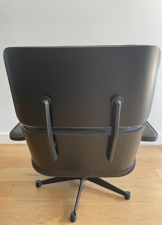 Image 1 of Sillón Vitra