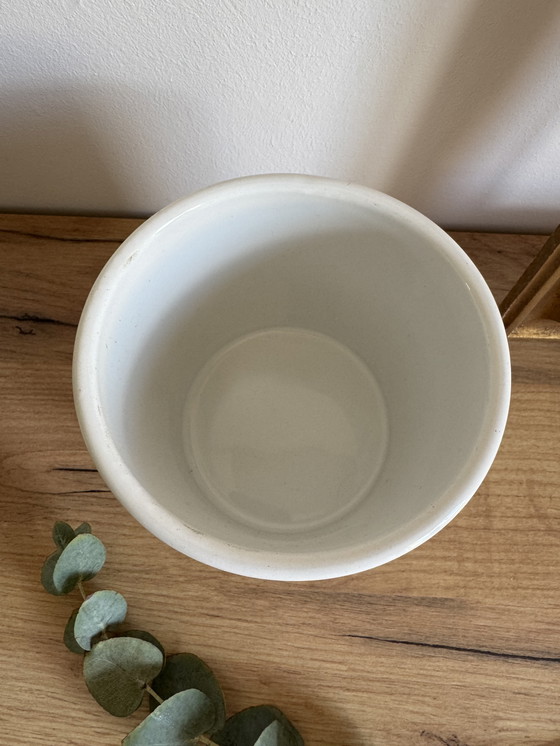 Image 1 of Grande teiera vintage