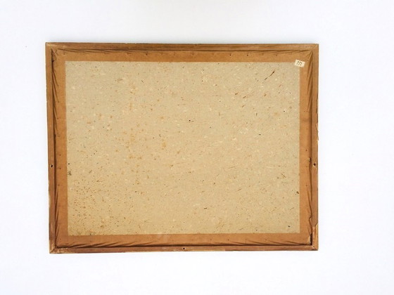 Image 1 of Gouaches napolitanos * siglo XIX * (según Giuseppe Scoppa)