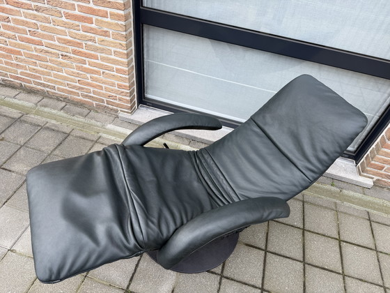 Image 1 of Jori Yoga relax Medi Mono-move in top condition!