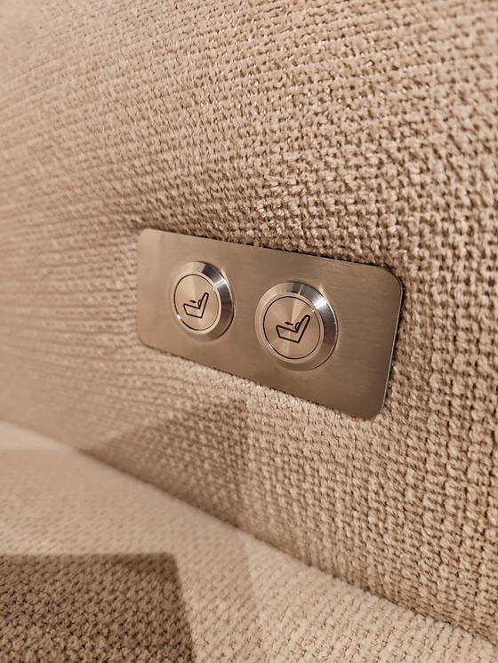 Image 1 of Sillón reclinable Castleton