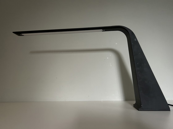 Image 1 of 2 lámparas de escritorio Kiwi by Ateljé Lyktan MAY SOLD LOS