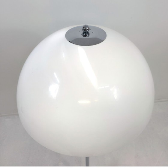 Image 1 of Pilzlampe Deutschland 1970er Jahre