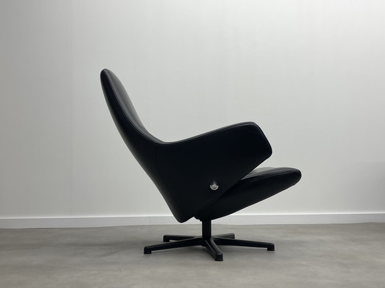 Image 1 of Fauteuil Gealux Volo Pearl