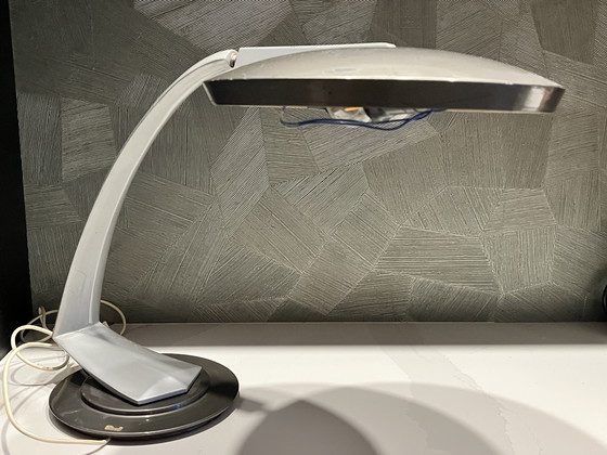 Image 1 of Fase boomerang 2000