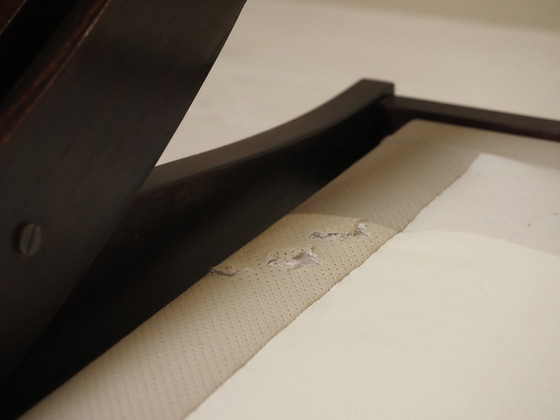 Image 1 of GS195 by Gianni Songia for Sormani