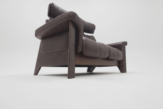 Image 1 of Ekornes Stressless Wizard | 2 Sitzplätze