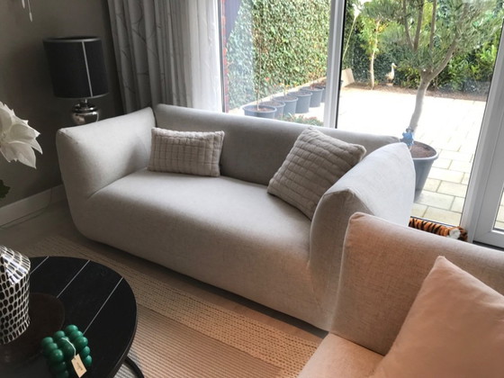 Image 1 of Bancos Kelsey