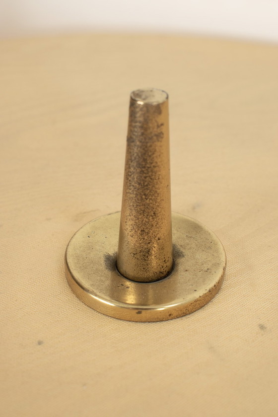 Image 1 of 50s Vintage floor lamp