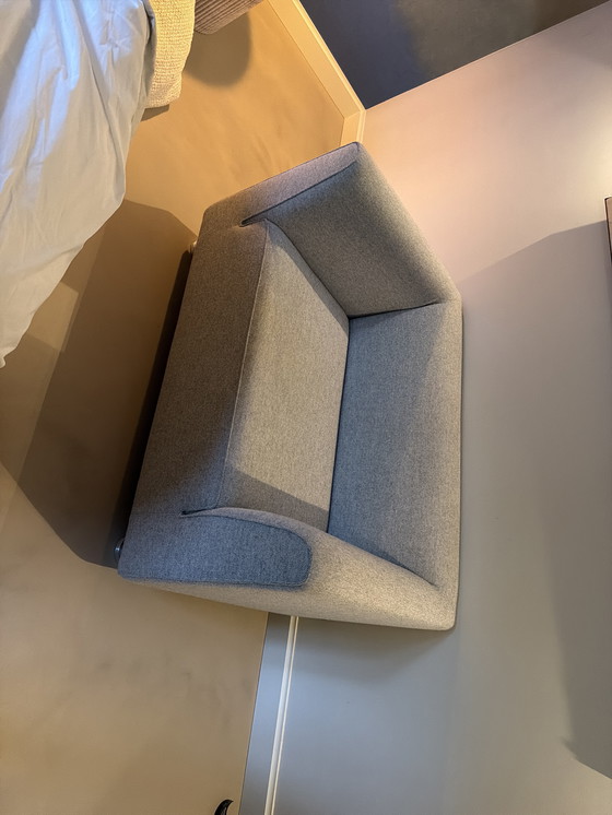 Image 1 of Gelderland 4800 loveseat