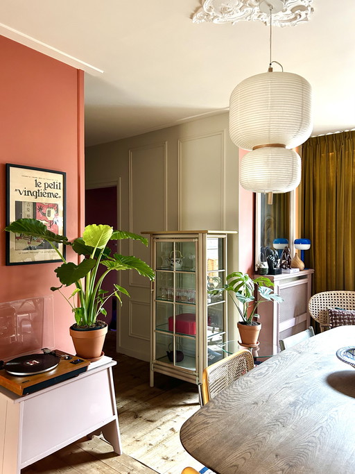 Roberti Rattan Italy