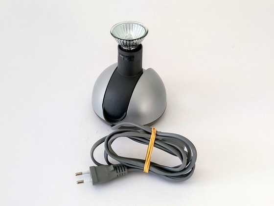 Image 1 of table lamp wall lamp Wilson, Massive