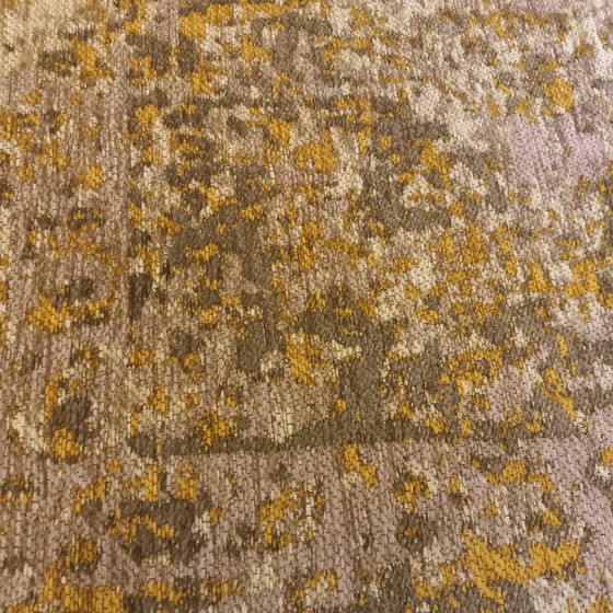 Image 1 of Rug International Assam-Teppich - 140x200