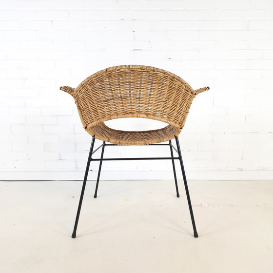 Image 1 of Vintage chair