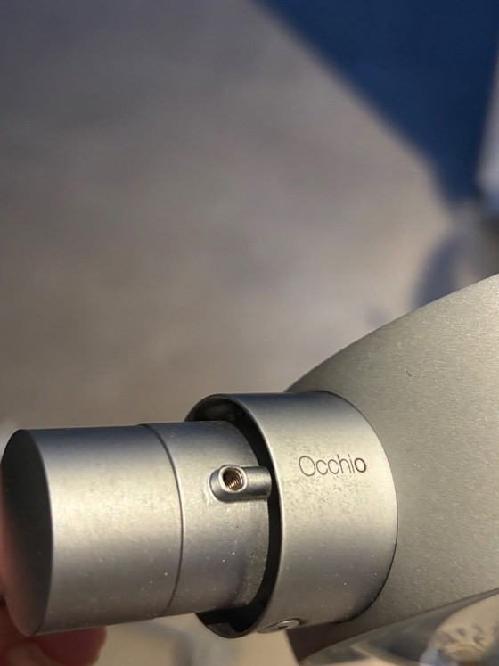 Image 1 of Occhio parete soffitto singolo 3 pieces