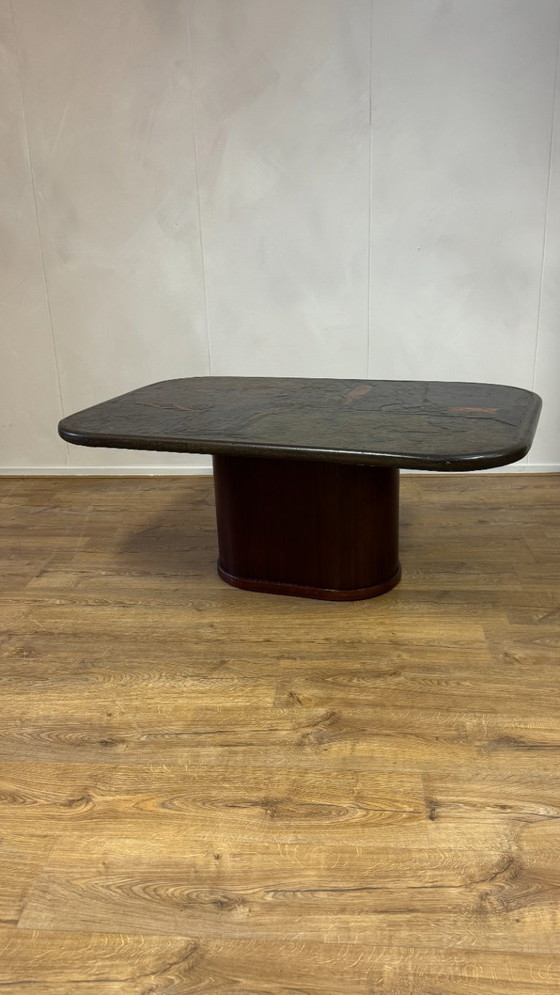 Image 1 of Kingma Couchtisch