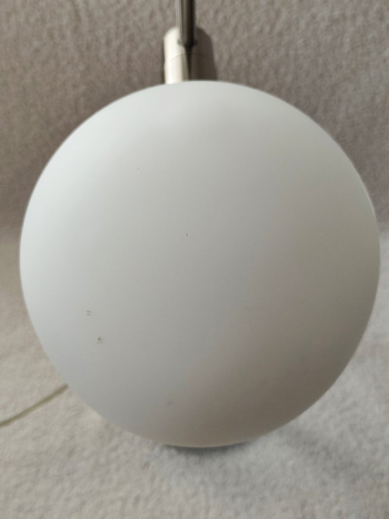 Image 1 of Lampada da tavolo Mathias