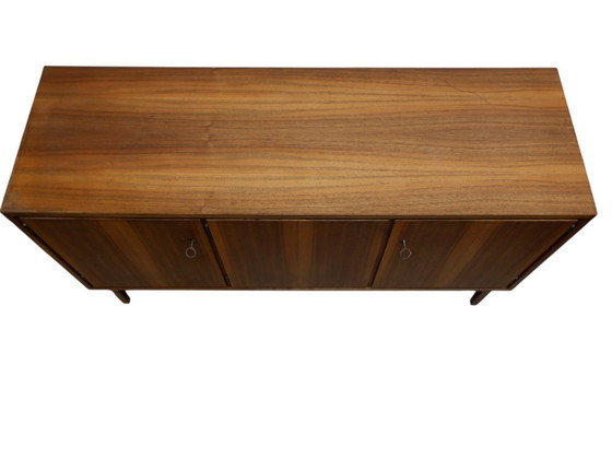 Image 1 of Vintage sideboard by Maurer