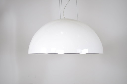 Lámpara colgante de diseño