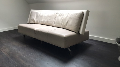 Montis baku 2 zits designbank