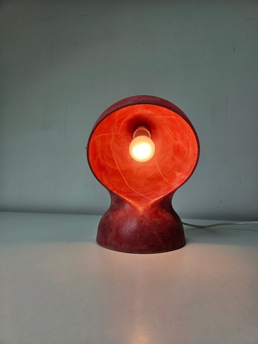 Artemide - Vico Magistretti - Lampe de bureau