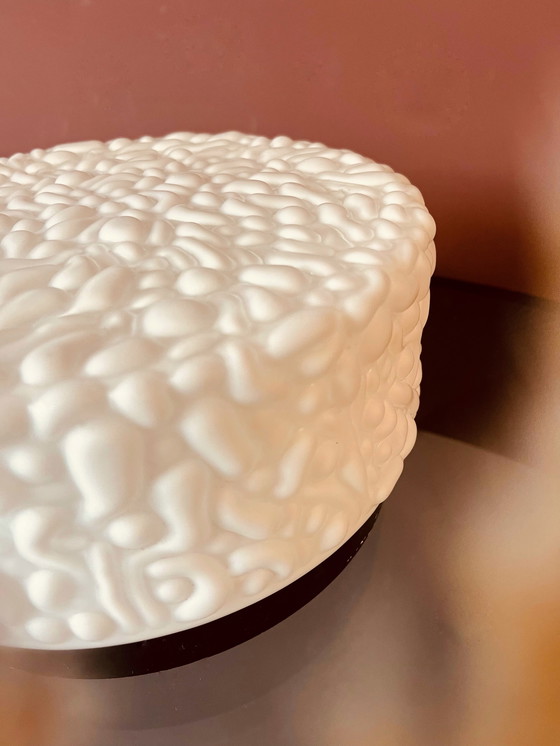 Image 1 of Einzigartiges 70er Jahre Spaghetti-Deckengestell