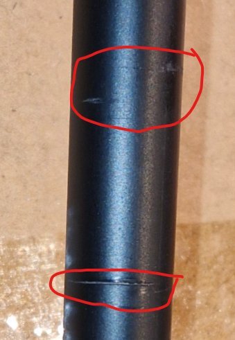 Image 1 of Lámpara de pared Demand de BoConcept