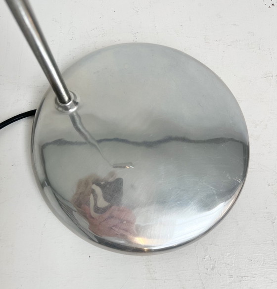 Image 1 of Batela Vloerlamp van Jorge Pensi voor Blux, 1980's