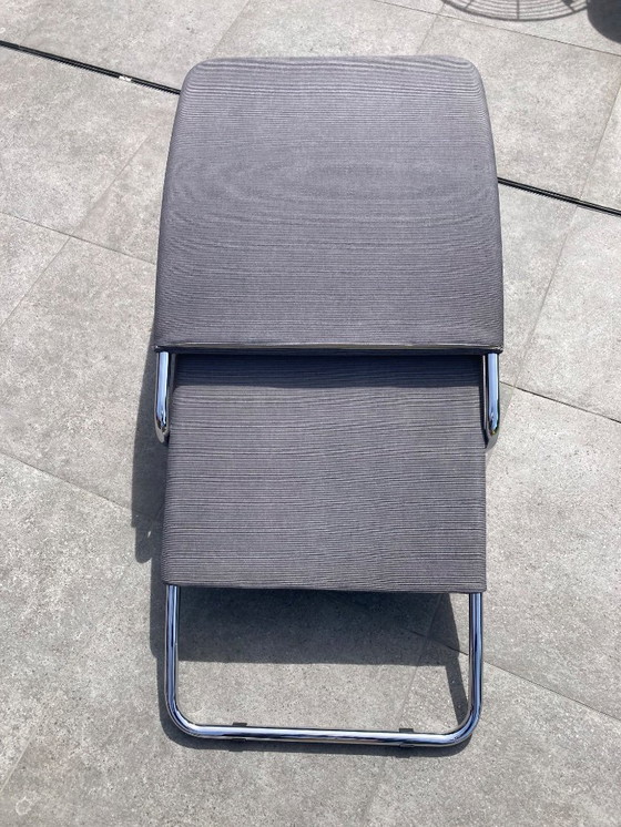 Image 1 of Liege Cassina tuoli