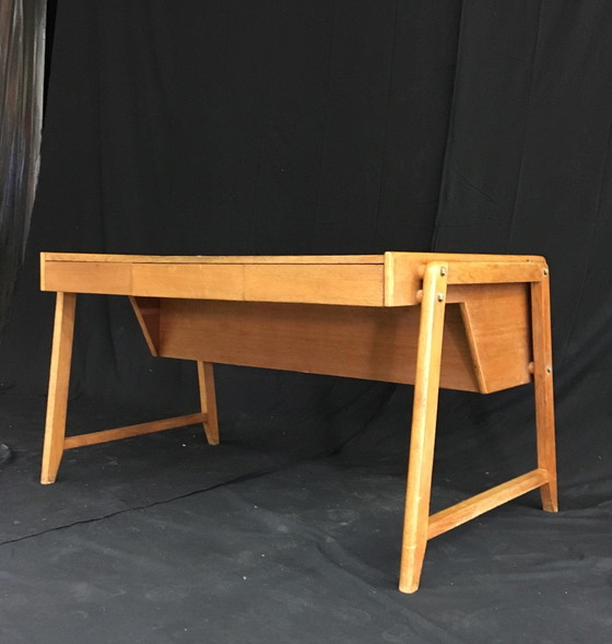 Image 1 of Clausen und Maerus