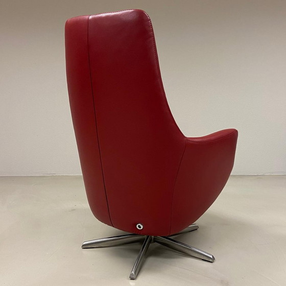 Image 1 of The Future Nova 1001 recliner