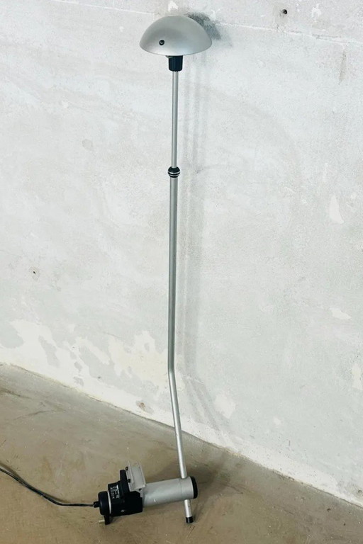 Auping Aureo Bed Lamp Set of 2 for Auping Auronde
