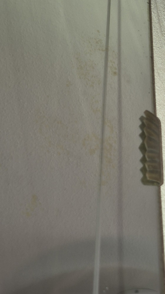 Image 1 of specchio anni '50