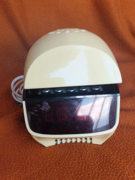 Timco Crewela - Table Lamp - Ex 60