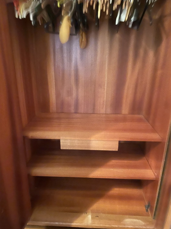 Image 1 of Vintage bedroom