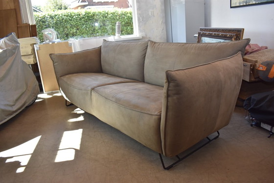 Image 1 of Beautiful Dutch design Jess "My home" sofa