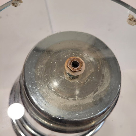 Image 1 of Paragüero espiral, Mid-Century, 80’s - Italia