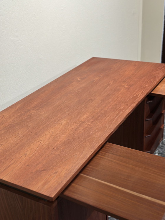 Image 1 of Pastoe Bureau di Cees Braakman