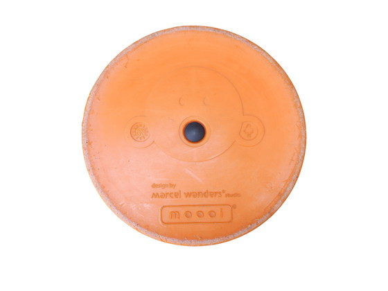 Image 1 of Container stool by Marcel Wanders