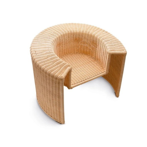 Buataca Charlotte / Horm