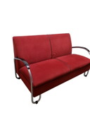 Panca Gispen 444